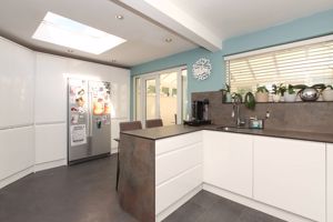 Photo 8- click for photo gallery